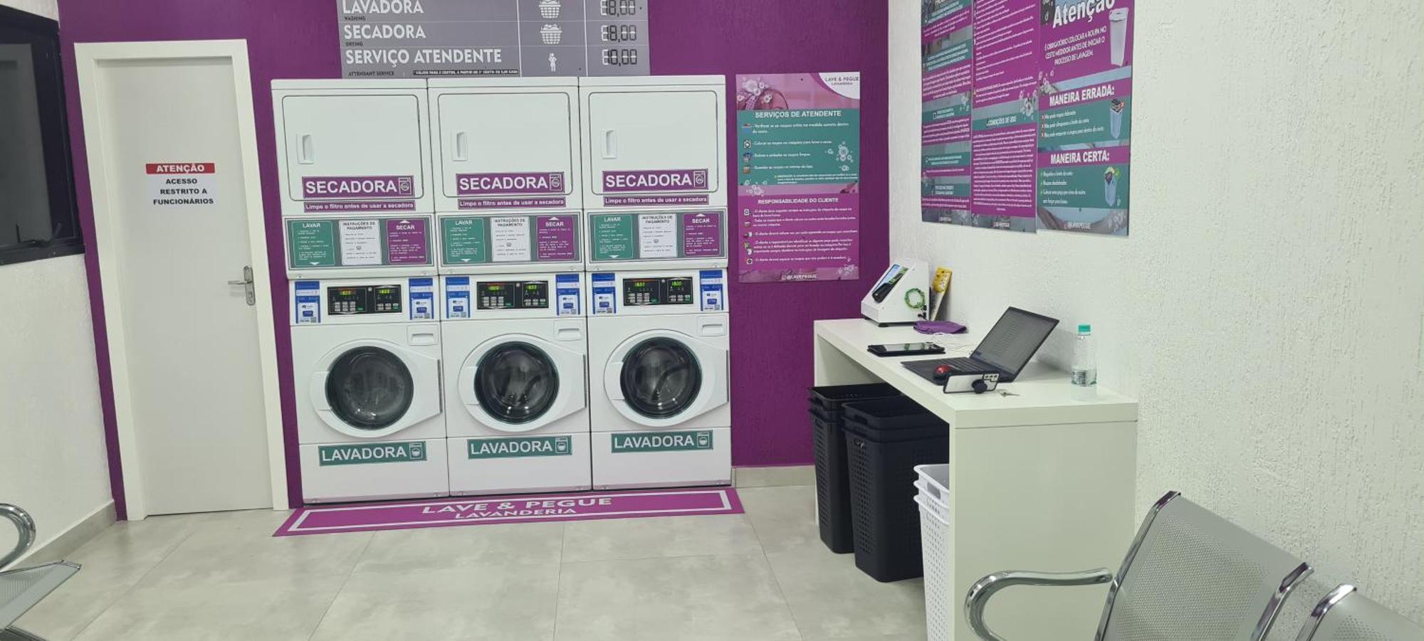 Flat Pasargada 812, Free Bikes, Pe Na Praia ヴィラ・ヴェーリャ エクステリア 写真