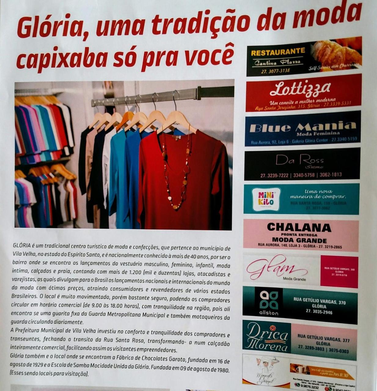 Flat Pasargada 812, Free Bikes, Pe Na Praia ヴィラ・ヴェーリャ エクステリア 写真
